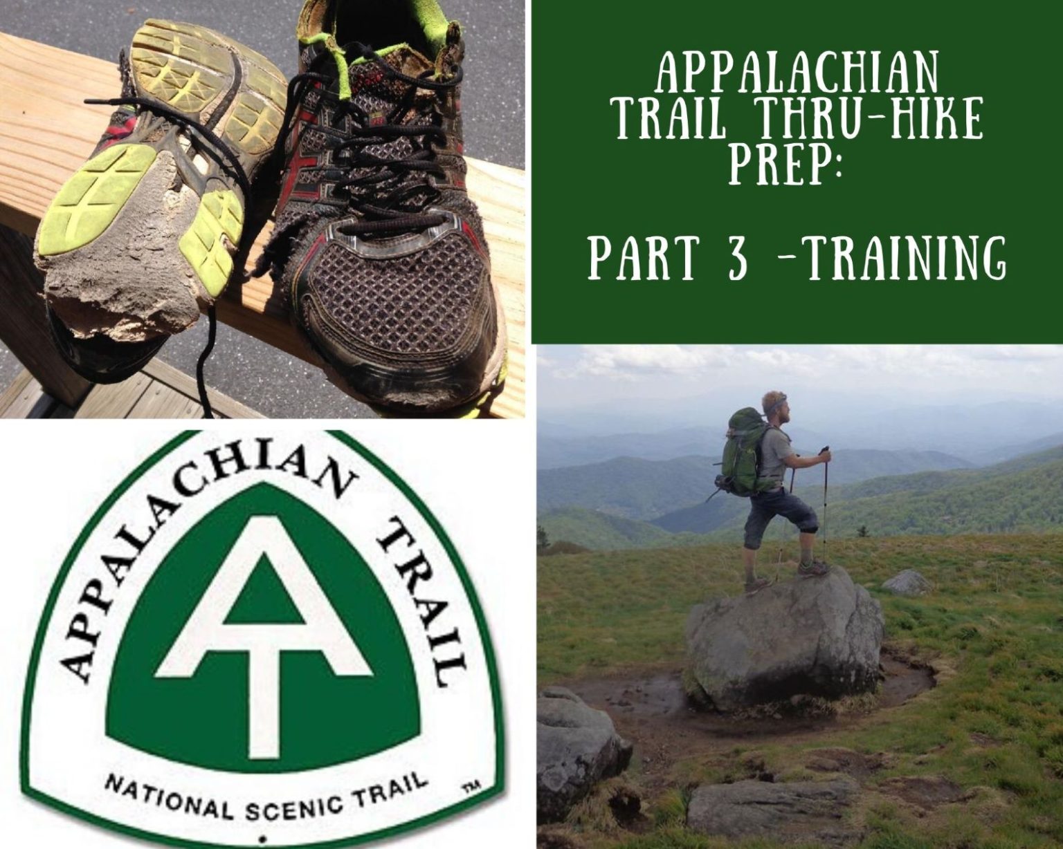 appalachian-trail-thru-hike-prep-part-3-training