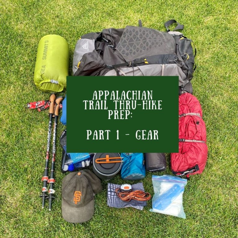 appalachian-trail-thru-hike-prep-part-1-gear-hearty-hiker