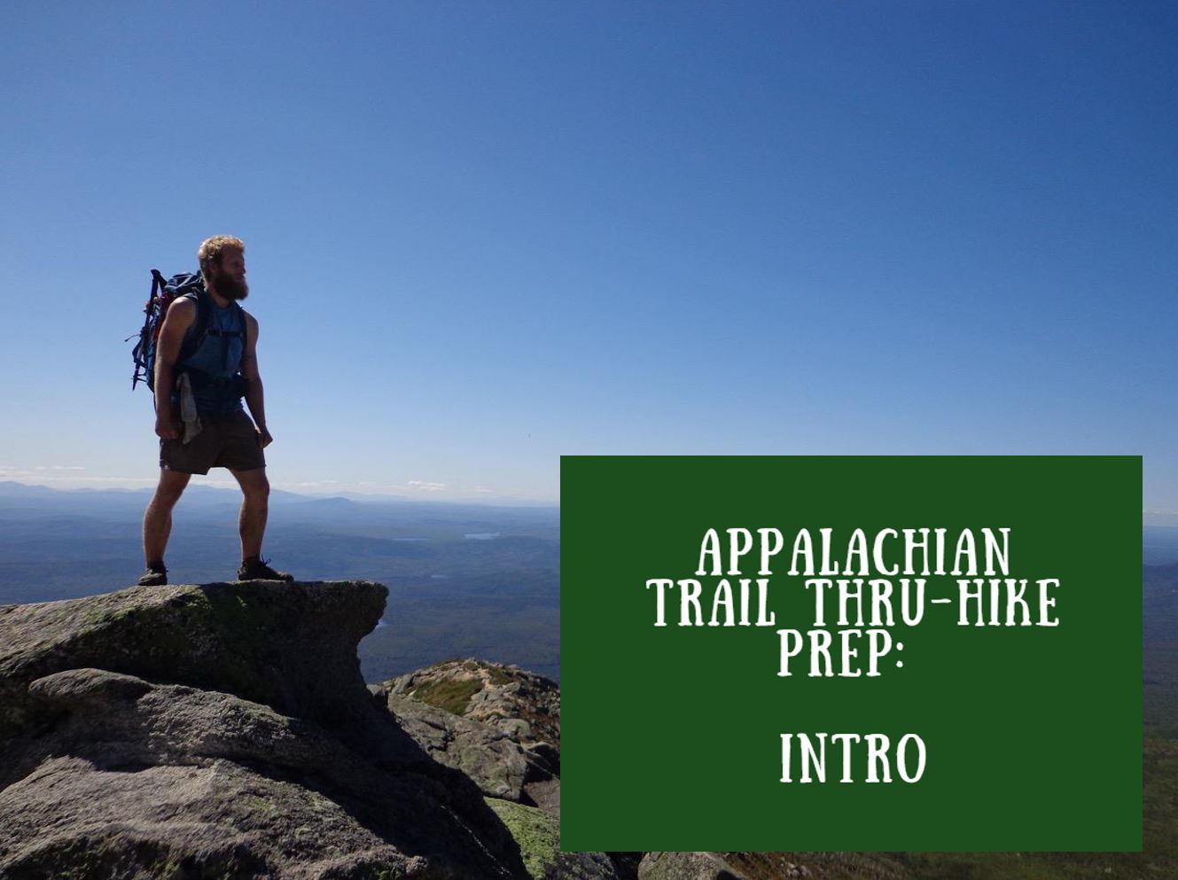 appalachian-trail-thru-hike-prep-intro-hearty-hiker-hearty-hiker